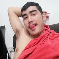 Heaven_steven