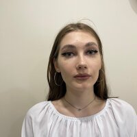 ห้องแชทออฟไลน์ของ DaniceGarner