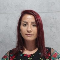 AlexxisHarperLive Webcam