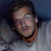 ห้องแชทออฟไลน์ของ ballsogna8921