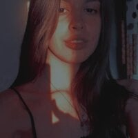 Sala de chat offline de xSecretbunnyx