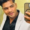 moto_khabry