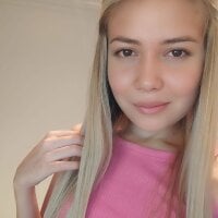 Offline chat soba modela deartaylor