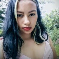 ห้องแชทออฟไลน์ของ Salome_taylor