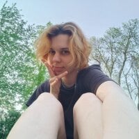 Hellen__HillLive Webcam