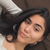 sophieemag webcam model