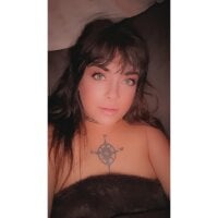 LucyFlowers' Profile Pic