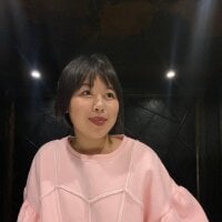 GillianGabriel webcam