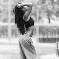 Megan__West's Offline Chat Room