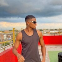 Ảnh Đại Diện Dominic_Scott