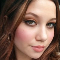 Sala de chat offline de candace_sr1