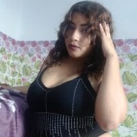 alisontitsmilk19's profile image'