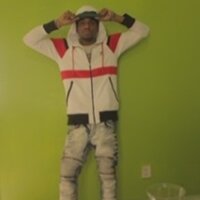 Chatroom hors ligne de TefmanianDevilsLLC