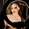 _Maddison_Ivanova_