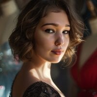 JokerMalkovich's Offline Chat Room