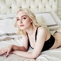 Offline chat soba modela GretaStevenst