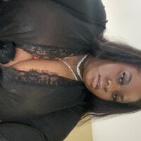 waterfall9114 오프라인 채팅방