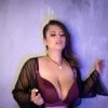 Miss_balloonsmila