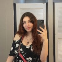 kinkycrowxo's Offline Chat Room