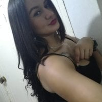 kloejazmin_ offline chatrum