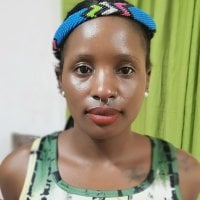 Daddy_Girl26 offline chatszobája