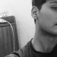 him_sam07 webcam