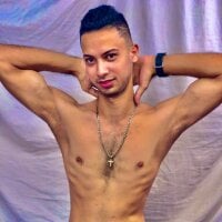 Sexyhot14