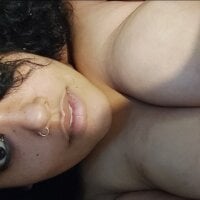 octavialily69 model avatar