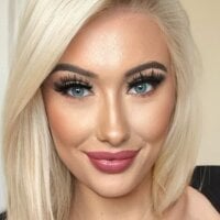 LucyBrookesBabestation's Webcam Show