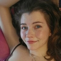 Evelyn_Bunn webcam