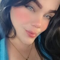 katherin_blue33's Avatar Pic