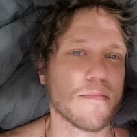 wristthick777 webcam