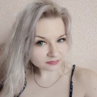 Allie_Janet