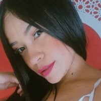 ashley_donnel's Offline Chat Room