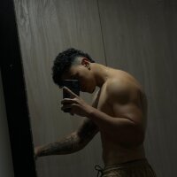 edwinsalvatorex