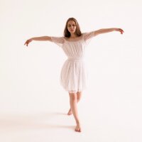 Polumna_cute's Profile Photo
