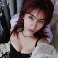 AbbyxPop model avatar