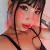 gabyy_babee