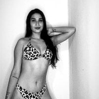 Amelie_18
