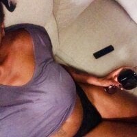 Bilik Sembang Luar Talian Pinkette85