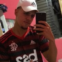 Sala de chat offline de rosenstrip347