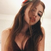 JasmineOne_'s Offline Webcam Chat