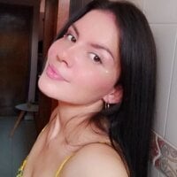 Milla_lourents webcam