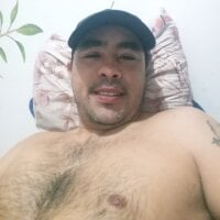 Penjairhot