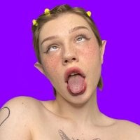 Luna_Clark_: δωμάτιο συνομιλίας εκτός σύνδεσης