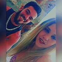 naomiyjavileon69 অফলাইন চ্যাট রুম