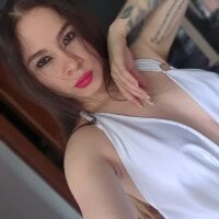 Lesley_Colton