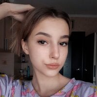 Jesi_Malibu: δωμάτιο συνομιλίας εκτός σύνδεσης