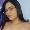 iriss_25