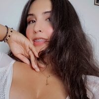 VioletaLee